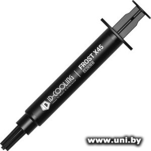 Купить ID-Cooling FROST X45 2g (ID-TG-FROST-X45-2g) в Минске, доставка по Беларуси