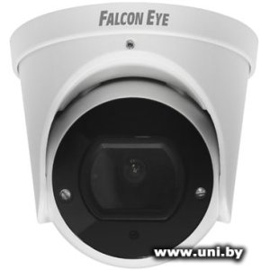 Falcon Eye FE-MHD-DV2-35