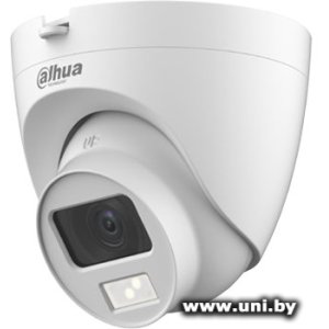 DAHUA DH-HAC-HDW1200CLQP-IL-A-0280B-S6