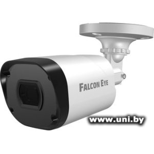 Купить Falcon Eye FE-MHD-B5-25 в Минске, доставка по Беларуси