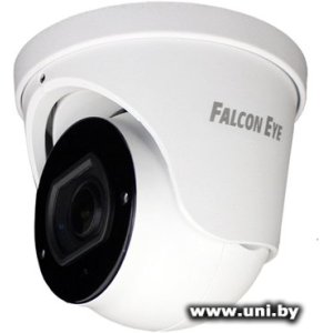 Falcon Eye FE-MHD-DV5-35