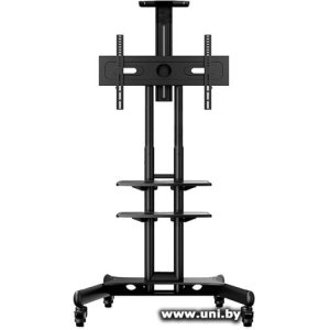 Onkron TS1552 32`-65` 45.5kg