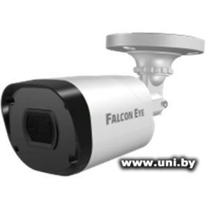 Falcon Eye FE-MHD-B2-25