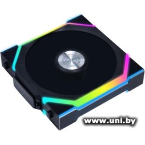 Lian Li Uni Fan SL 120 Wireless G99.12SL1W1B.R0