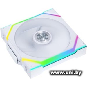 Lian Li Uni Fan SL 120 Wireless Reverse G99.12RSL1W1W.R0