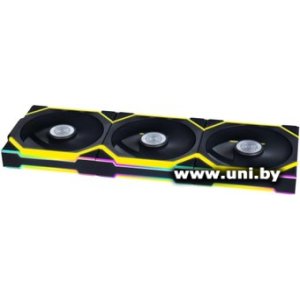 Lian Li Uni Fan SL 120 Wireless G99.12SL1W3B.R0