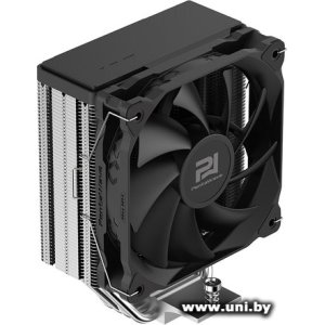 Купить PentaWave PC-Z04C SRB в Минске, доставка по Беларуси