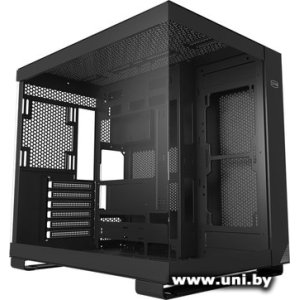 PCCooler C3 T500 Black (C3-T500BKD0-GL)