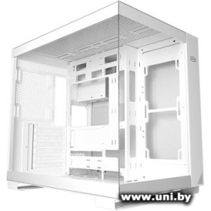 PCCooler C3 T500 White (C3-T500WHD0-GL)