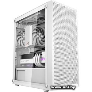 PCCooler C3B310 White (C3B310-WHP0-GL)