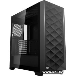 PCCooler C3D510 Black (C3D510-BKP0-GL)