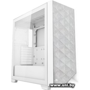 PCCooler C3D510 White (C3D510-WHP0-GL)