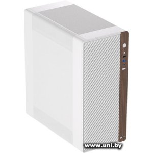 Formula TimberLine T2 White