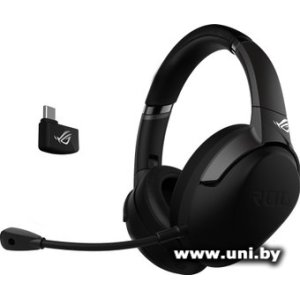 Купить ASUS ROG Strix Go 2.4 (90YH01X1-B3UA00) в Минске, доставка по Беларуси