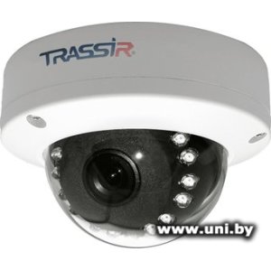 TRASSIR TR-D2D5 2.8