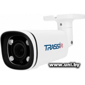 TRASSIR TR-D2123IR6 v6