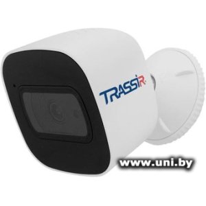 TRASSIR TR-W2B5 2.8