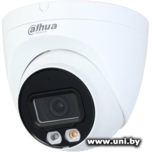 DAHUA DH-IPC-HDW2449TP-S-IL-0360B