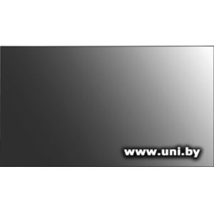 Купить LG 49VL5PJ-A в Минске, доставка по Беларуси