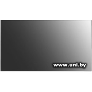 Купить LG 55VL5PJ-A в Минске, доставка по Беларуси