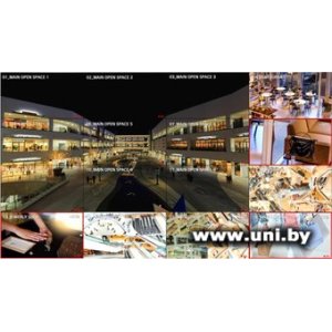 Купить LG 55VSH7J-H в Минске, доставка по Беларуси