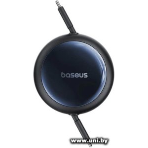 Baseus USB2.0 Type-C (P10370900123-00)