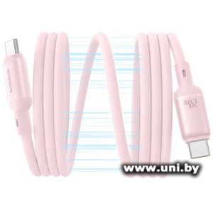 Baseus USB2.0 Type-C (P10376800411-00)
