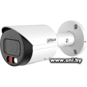 DAHUA DH-IPC-HFW2449S-S-IL-0280B