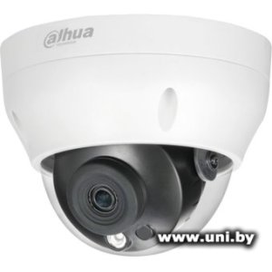 Купить DAHUA DH-IPC-HDPW1431R1P-0280B-S4 в Минске, доставка по Беларуси