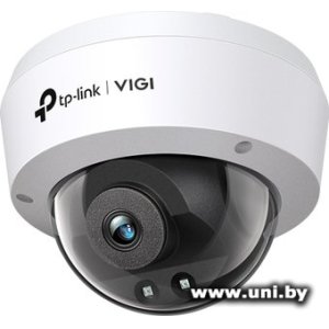 TP-Link VIGI C230I 2.8 mm
