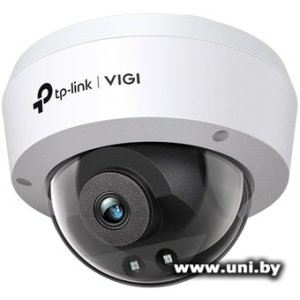 Купить TP-Link VIGI C240I 4 mm в Минске, доставка по Беларуси
