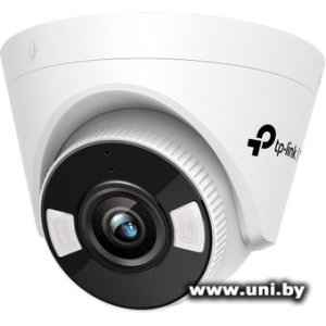 Купить TP-Link Vigi C430 4 mm в Минске, доставка по Беларуси