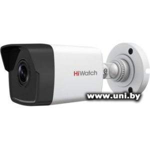 HiWatch DS-I200(E) 4 mm