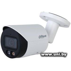 DAHUA DH-IPC-HFW2849S-S-IL-0360B