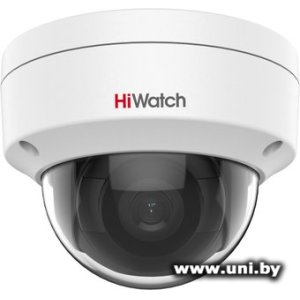 HIWATCH DS-I202(E) 2.8 mm