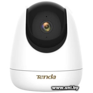 Купить Tenda CP7 в Минске, доставка по Беларуси