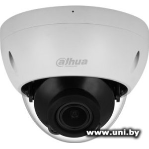 DAHUA DH-IPC-HDBW2841RP-ZAS