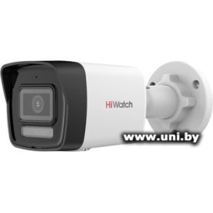 HIWATCH DS-I450M(C) 2.8 mm