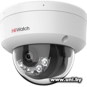 HIWATCH DS-I452M(B) 2.8 mm