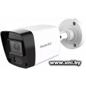 Falcon Eye FE-HB2-30A
