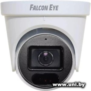 Falcon Eye FE-ID4-30