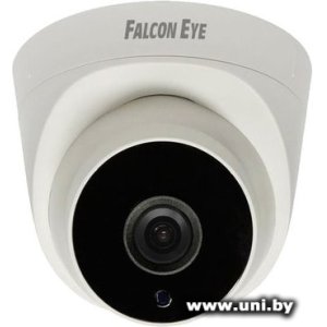 Falcon Eye FE-IPC-DP2e-30p
