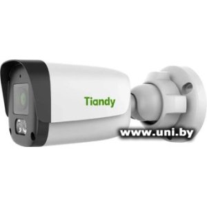 Tiandy TC-C321N I3/E/Y/2.8mm
