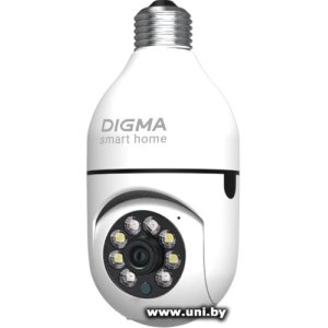 Купить Digma DiVision 301 (DV301) в Минске, доставка по Беларуси