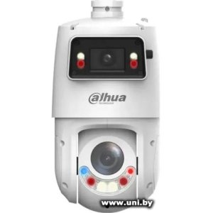 DAHUA DH-SDT4E425-4F-GB-A-PV1