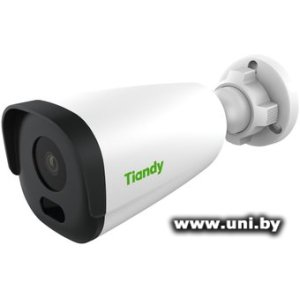 Tiandy TC-C32GS I5/E/Y/C/SD/2.8mm/V4.2