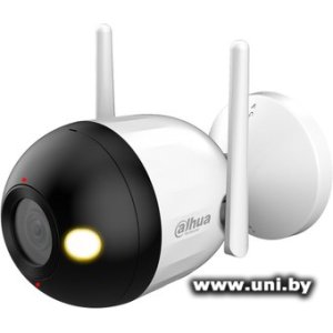 DAHUA DH-IPC-F2CP-PV-0360B