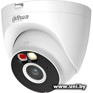 DAHUA DH-IPC-T2AP-PV-0360B