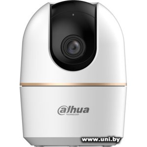 DAHUA DH-IPC-H3AP-0360B