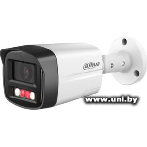 DAHUA DH-IPC-HFW2449TLP-S-PV-0360B